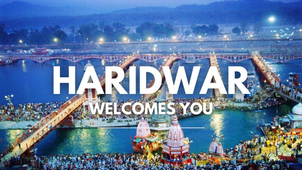 Haridwar call girls Package