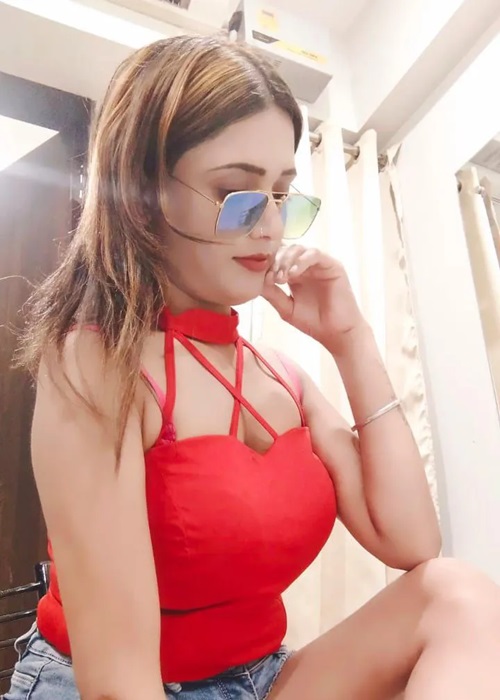 call girl in roorkee